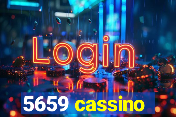 5659 cassino